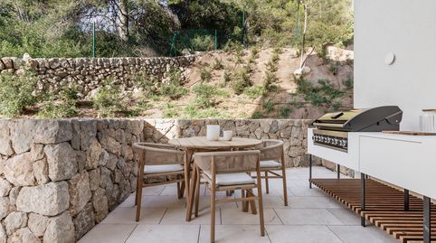 Foto 2 de Apartamento en venta en Cala Major, Palma de Mallorca