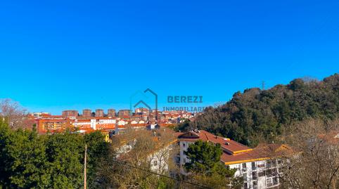 Photo 4 of Planta baja for sale in Almike Errepidea, Bermeo, Bizkaia