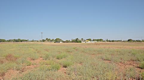 Photo 5 of Residential for sale in El Retiro - La Vid, Cádiz