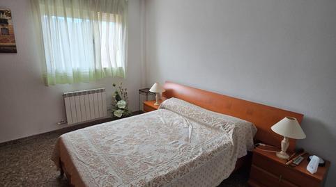 Foto 3 de Piso en venta en Ateca, Zaragoza