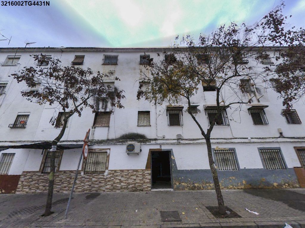 Flat for sale in CL NOGAL, Torreblanca