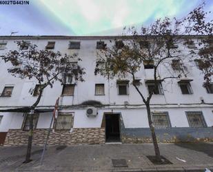 Flat for sale in CL NOGAL, Torreblanca