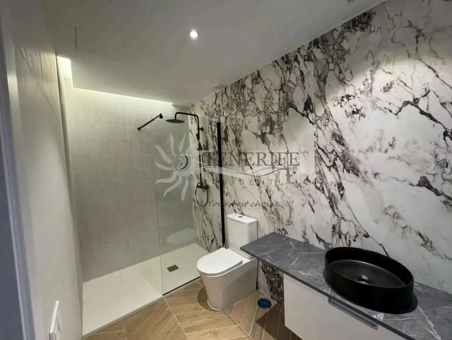 Casa amb piscina en venda a General Tf-655, imagen 11
