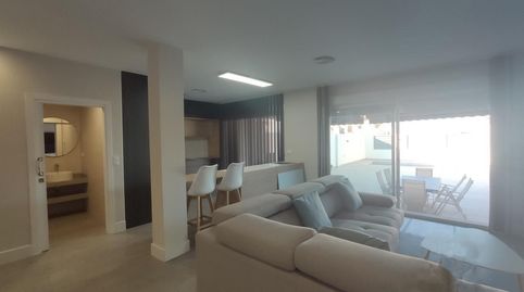 Foto 3 de Casa adosada en venta en Villanueva de la Serena, Badajoz