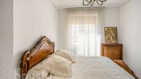 Bedroom of Attic for sale in Salamanca Capital  with Terrace