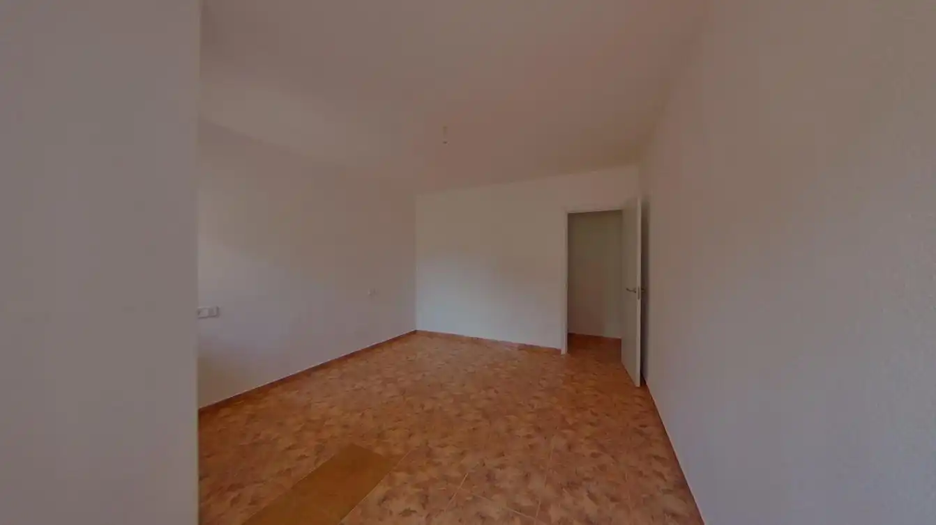 Bedroom of Ground floor for sale in Murcia  with Terrace