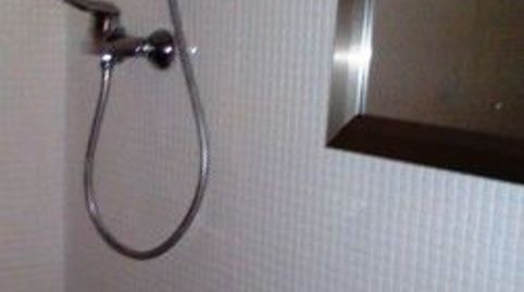 Foto 4 de Dúplex en venda a Sant Celoni, Barcelona