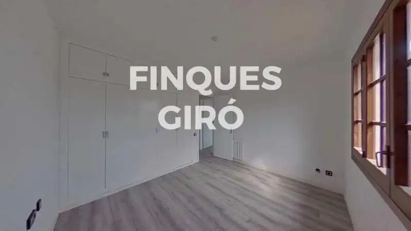 Casa o xalet en venda a PEP VENTURA, Els Masos - Els Garrofers