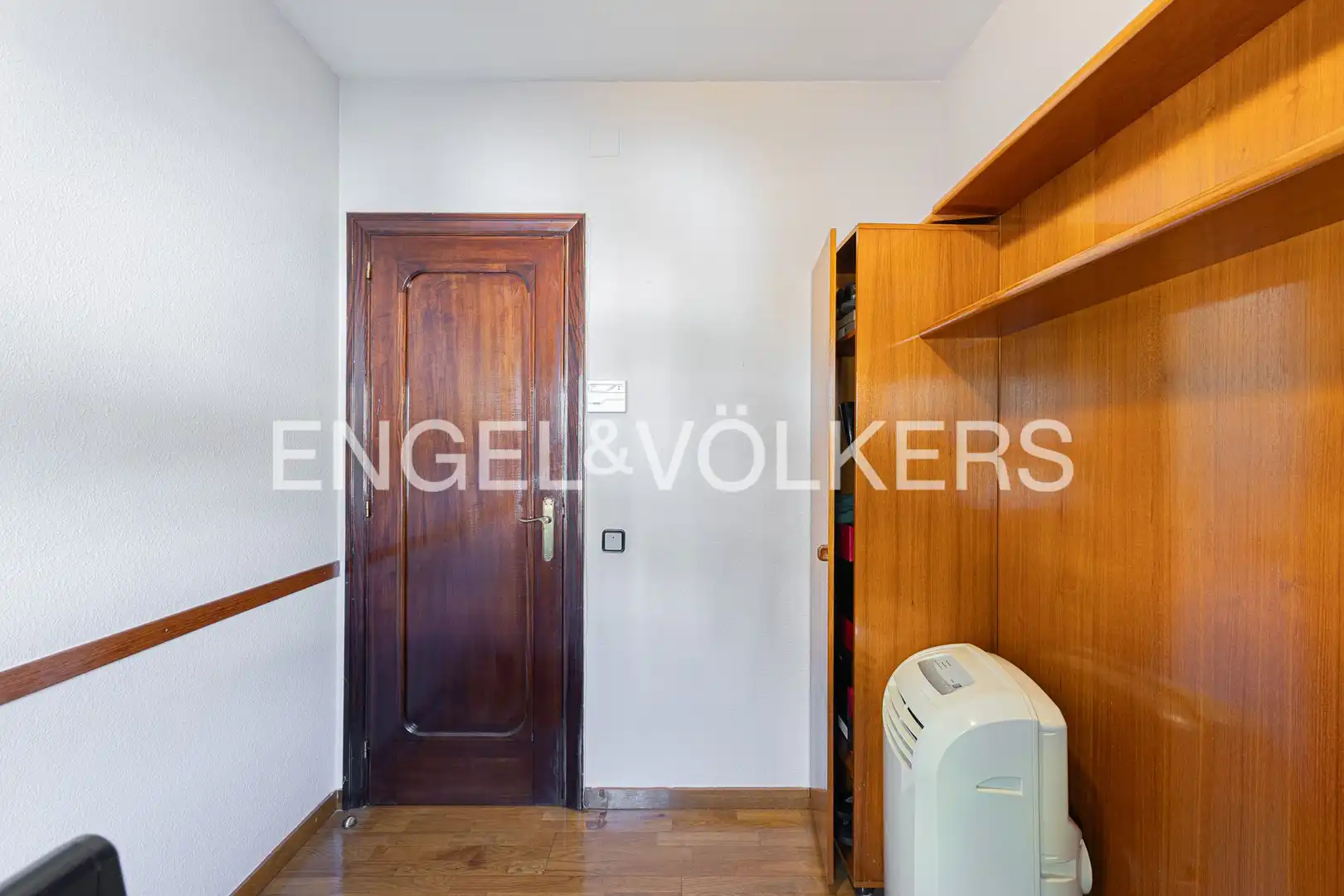Casa o chalet en venta en Sant Just Desvern con Aire acondicionado, Calefacción y Jardín privado