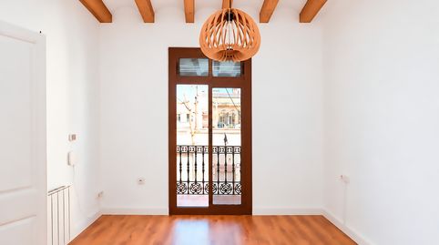 Foto 4 de Piso en venta en Carrer de Marià Aguiló, El Poblenou, Barcelona Capital
