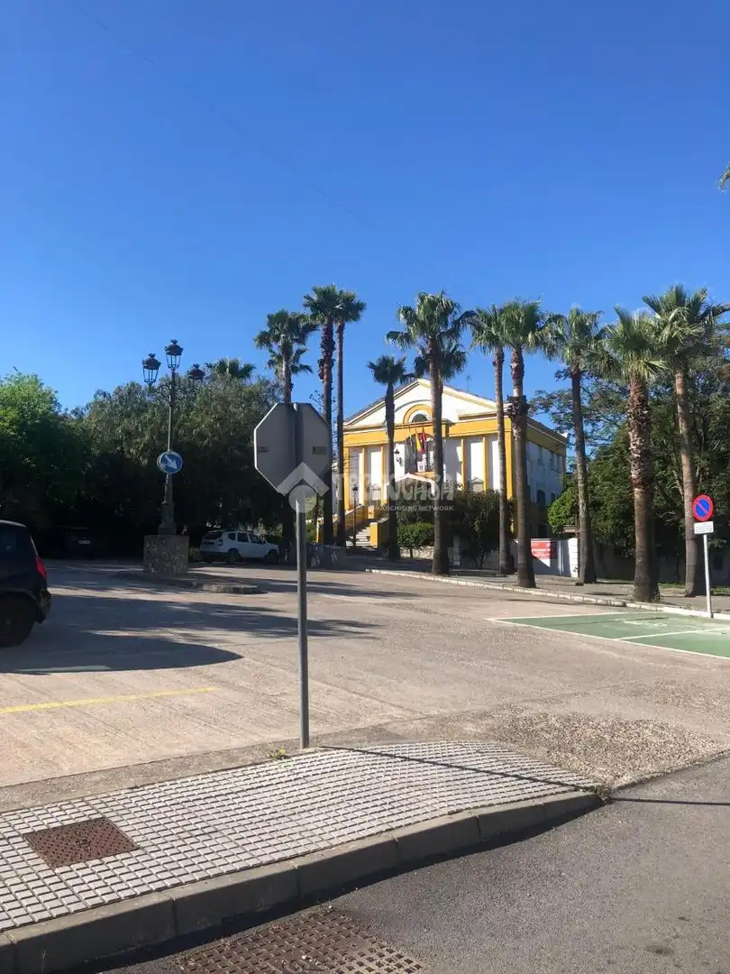 Maison jumelée à vendre à Benalup-Casas Viejas, imagen 6