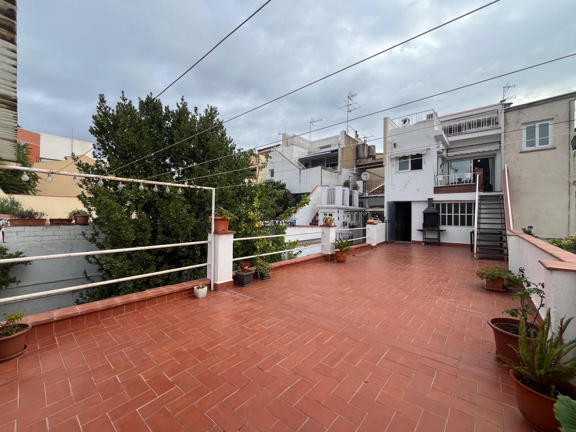 House or chalet for sale in Barri del Centre, Centre