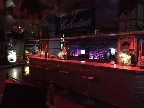 Local comercial en venda a Patraix, imagen 6