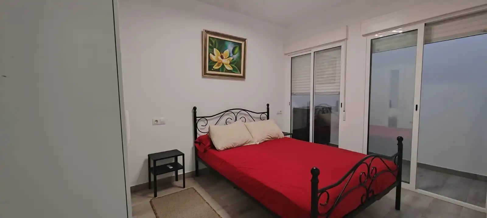 Local comercial en venta en Campoamor - Altozano, imagen 13