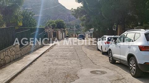 Foto 5 de Residencial en venda a Chulilla, Valencia