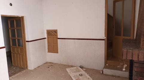 Foto 4 de Casa adosada en venda a Cantarranas, Horcajo de Santiago, Cuenca