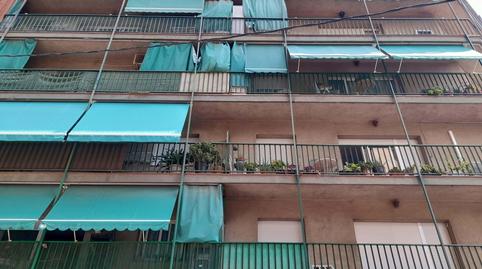 Photo 2 of Flat for sale in Street Cl Matheu 
 Es: Pl: Pt:
 Mataro (barcelona), Peramàs, Barcelona