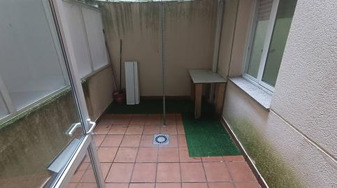 Foto 5 de Piso de alquiler en Calle Pardiñeiros, O Milladoiro, Ames