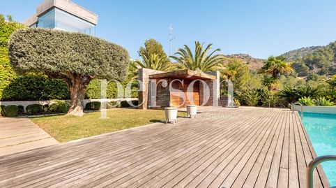 Foto 5 de Casa o chalet en venta en Centro - El Castillo, Sagunto / Sagunt