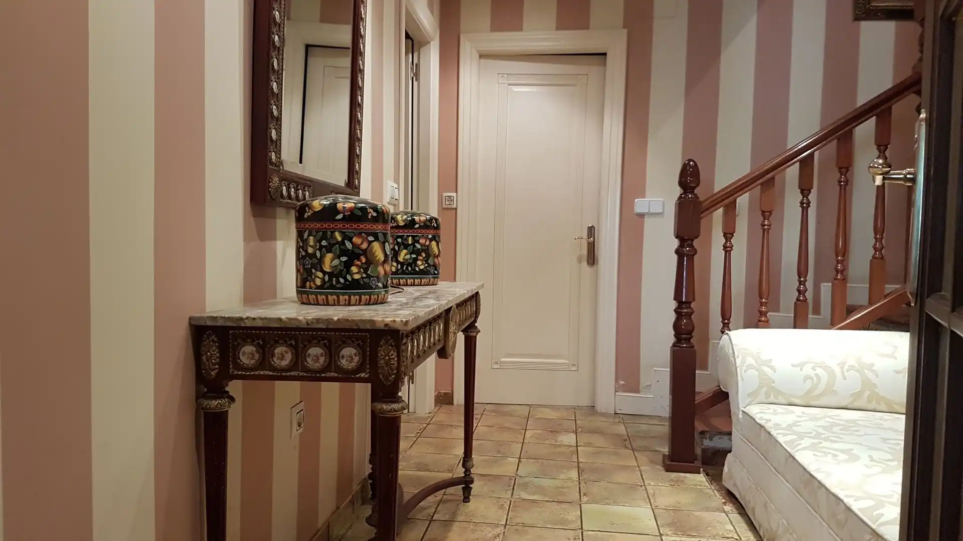 Casa con terraza en venta en Suances, imagen 35