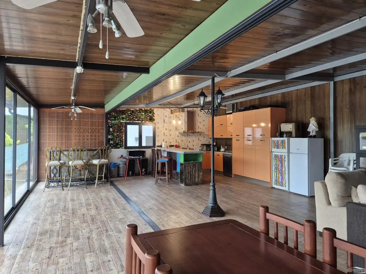 Maison avec piscine à vendre à Las Vegas - Campoaras, imagen 43