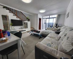 Dúplex en venda a Playa Blanca