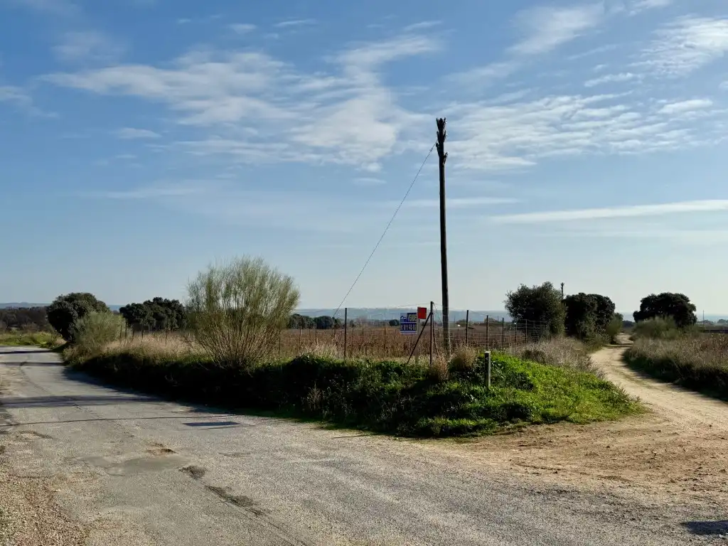 Casa o chalet en venta en Villa del Prado