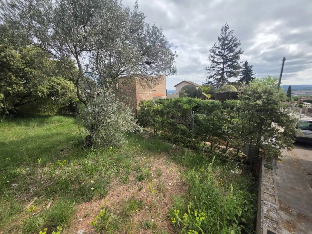 Industriegrundstück zum Verkauf in Sant Fruitós de Bages, imagen 6
