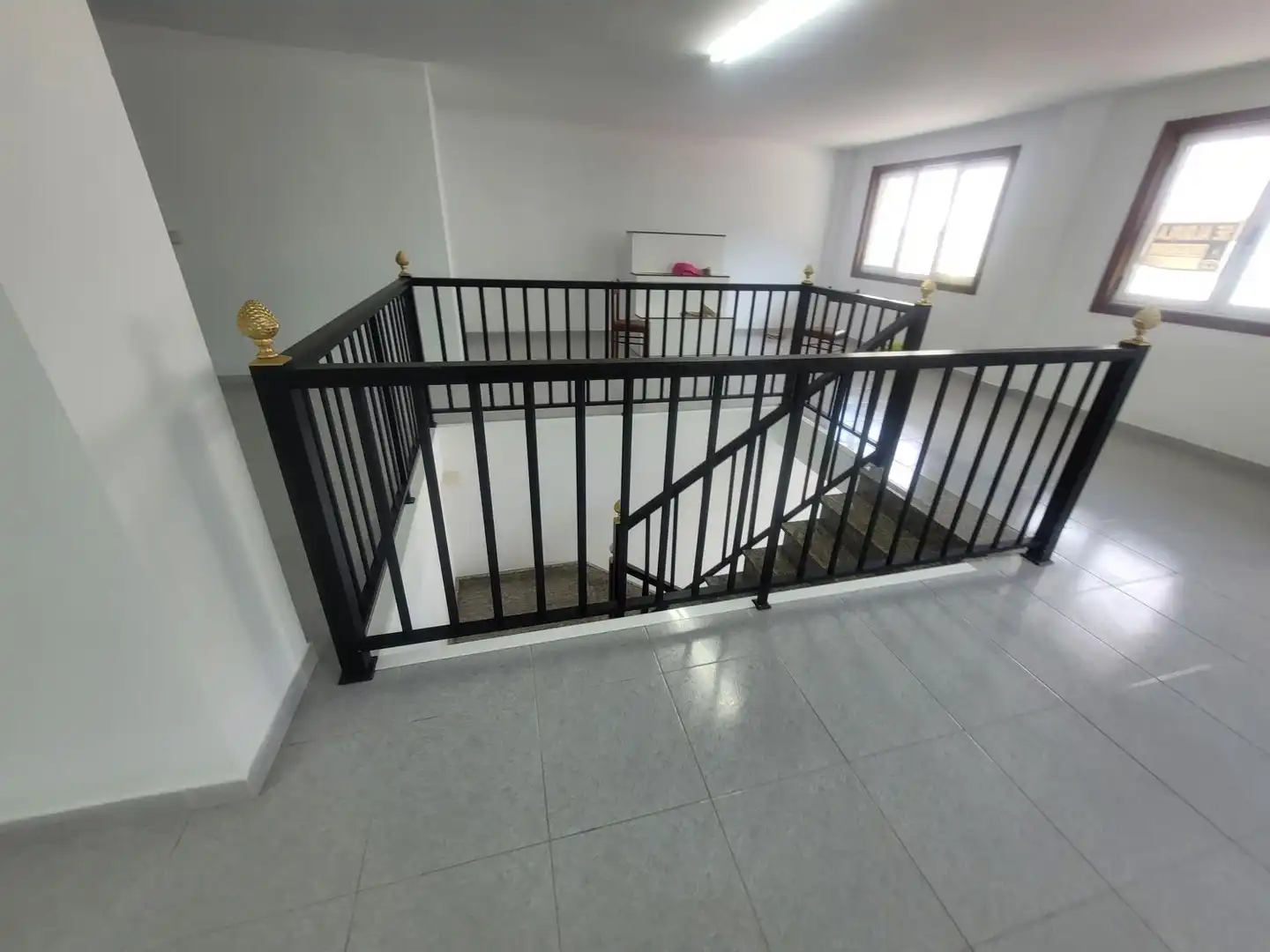 Oficina en venta en Santa Comba
