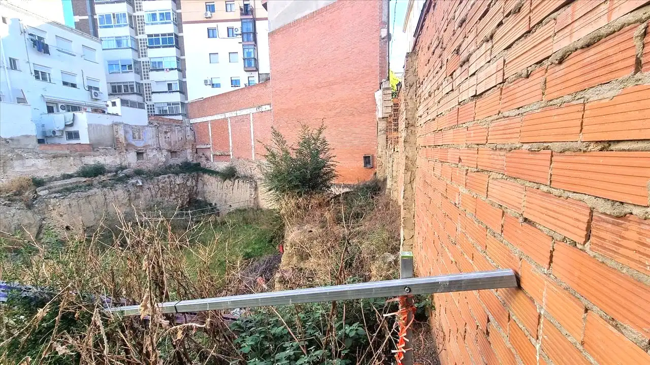 Terreni e lotti in vendita a Pedro Villacampa, imagen 7