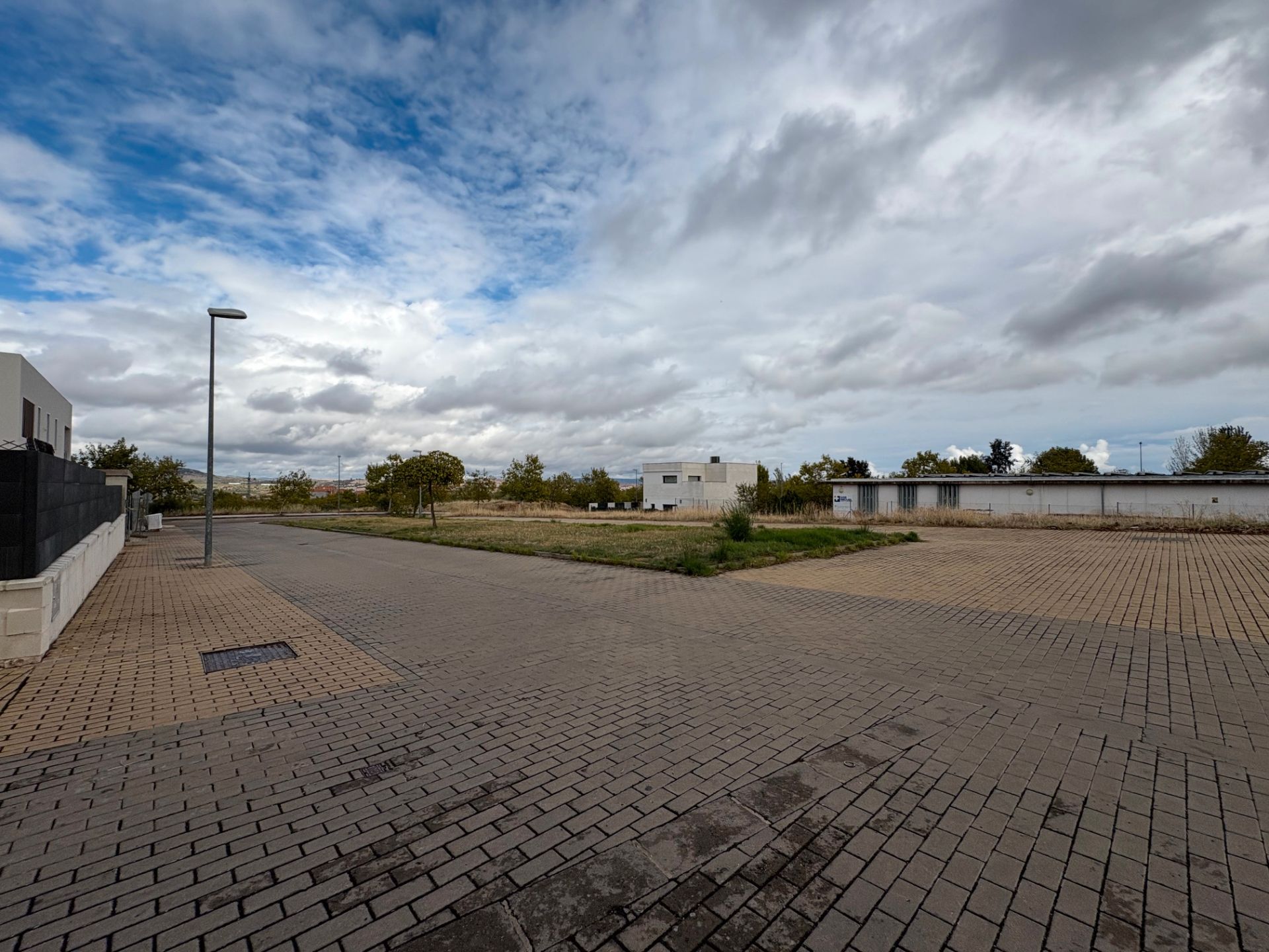 Residential for sale in Mérida