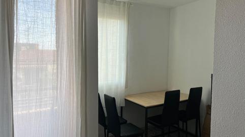 Photo 2 of Flat to rent in Calle General Bonanza, Benalúa, Alicante / Alacant