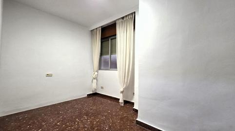 Foto 5 de Pis en venda a Motril  ciudad, Motril