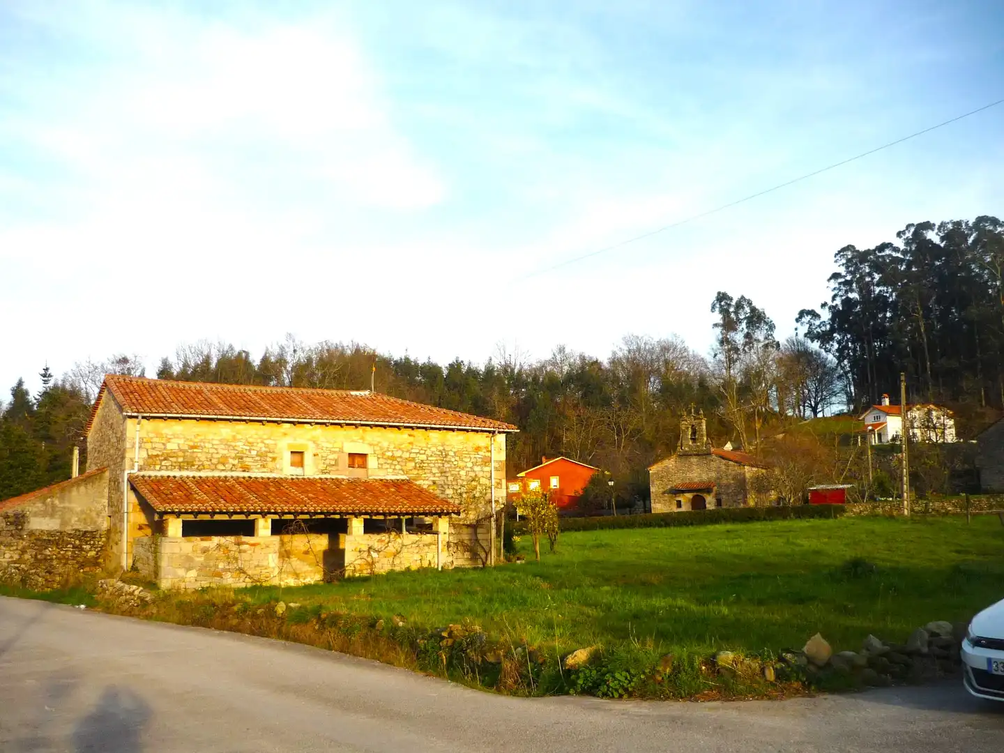Aparcament en venda a Villabañez-Carmen, imagen 10