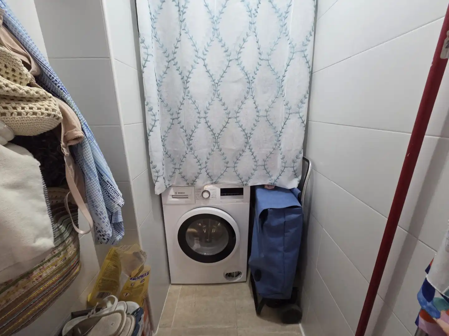 Maison à vendre à Avenida las Amapolas, imagen 15