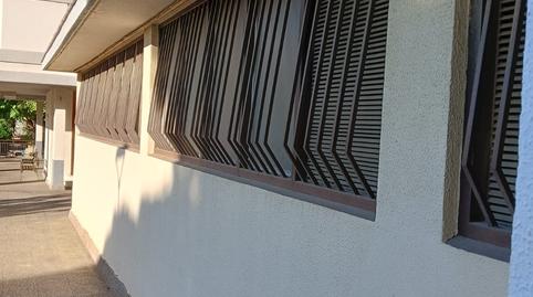 Photo 5 of Industrial buildings for sale in Rambla Marquesa de Castellbell, 98, Can Calders, Barcelona