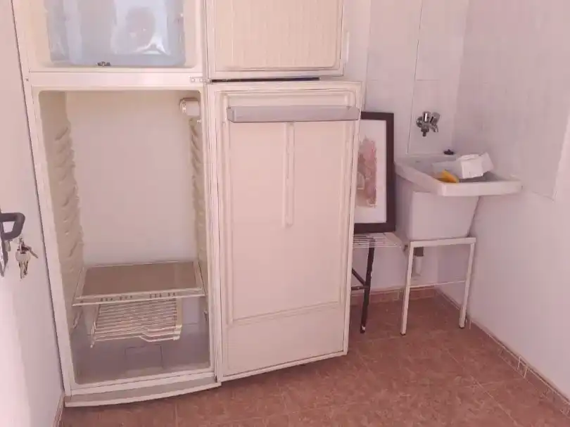 Cuina de Pis en venda en Agüimes