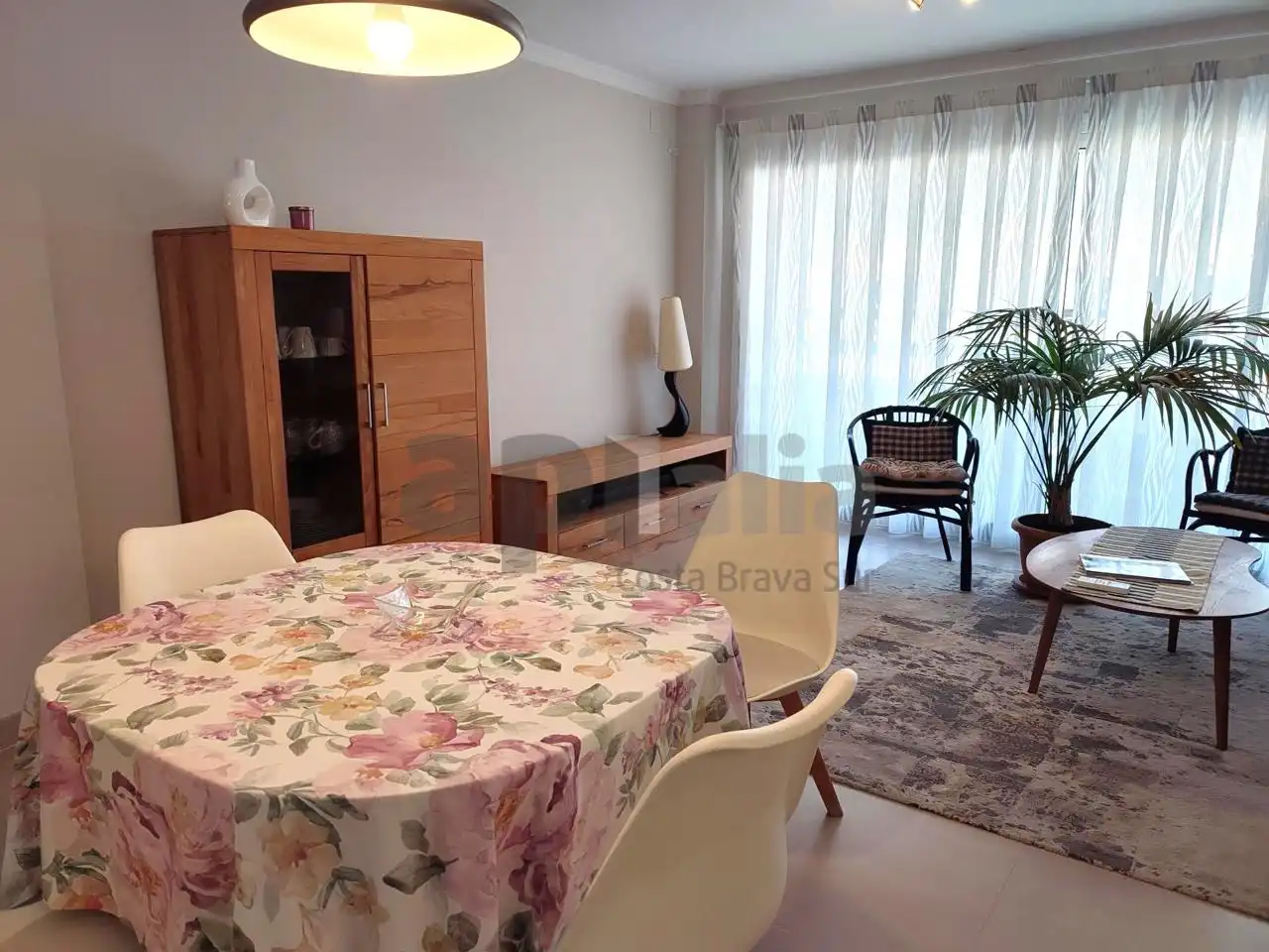 Wohnung mit Aufzug zum Verkauf in Centre, imagen 5