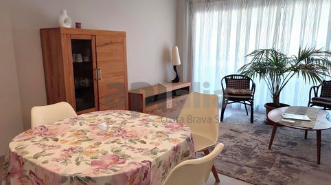 Foto 5 de Piso en venta en Centre, Lloret de Mar