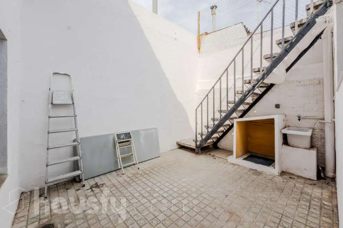 Detached homes for sale in Vilassar de Mar  with Heating, Terrace and Storage room