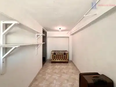 Piso con ascensor en venta en FRAY LEOPOLDO DE ALPANDEI 14, imagen 30