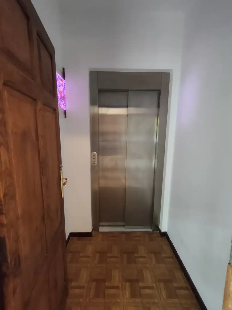 Casa adosada en venta en Arzúa con Calefacción, Terraza y Trastero