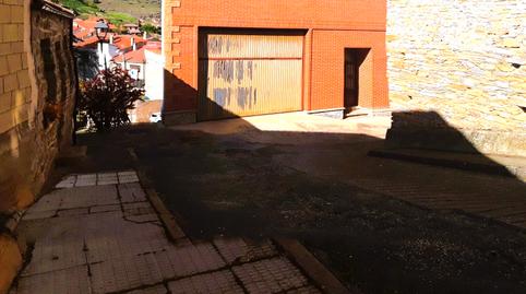 Photo 2 of Industrial buildings for sale in Carretera Soria, San Pedro Manrique, Soria