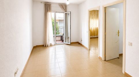 Foto 3 de Piso en venta en Llefià, Badalona