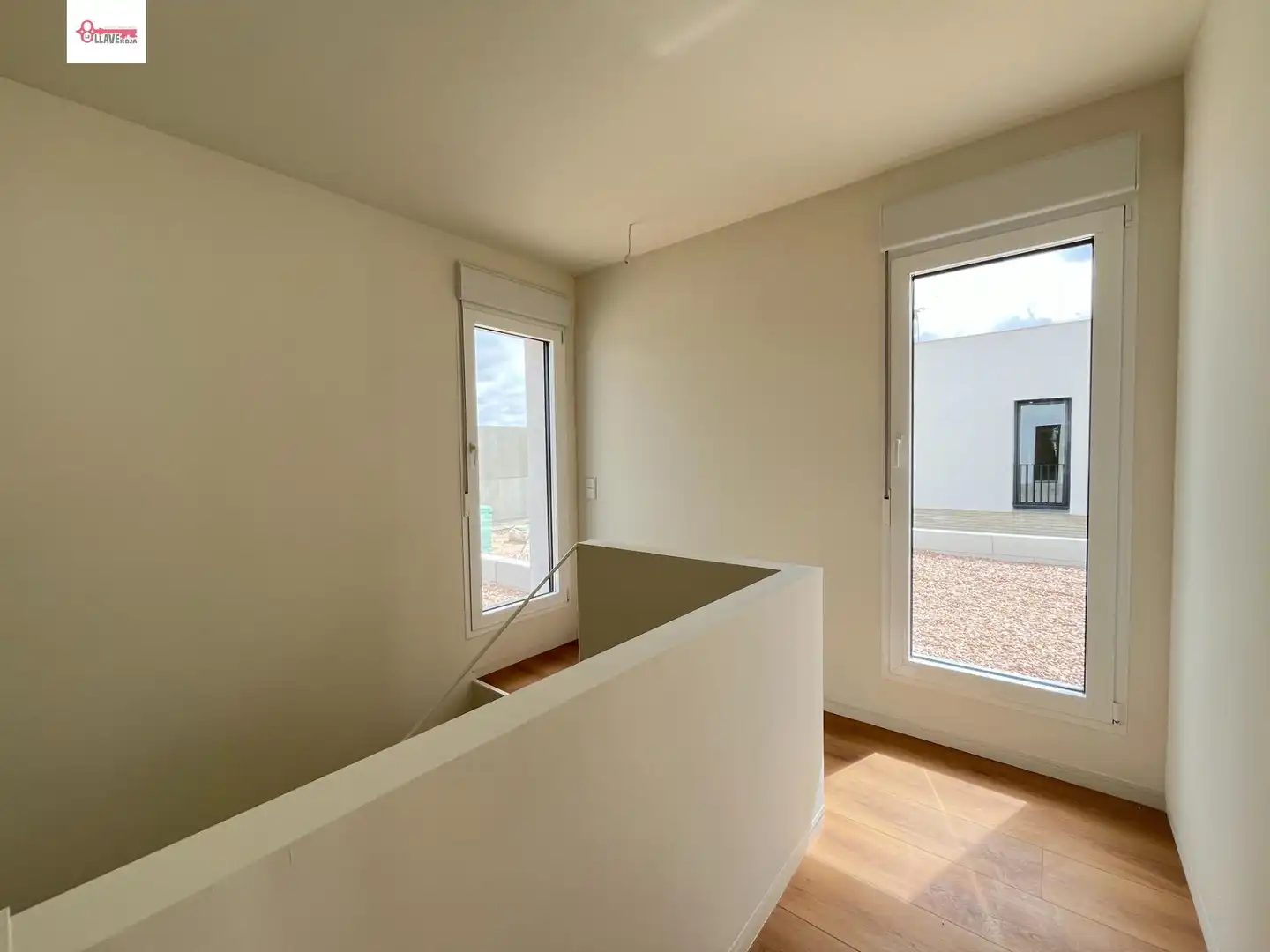 Casa o xalet en venda en Burgos amb Calefacció, Jardí privat i Terrassa