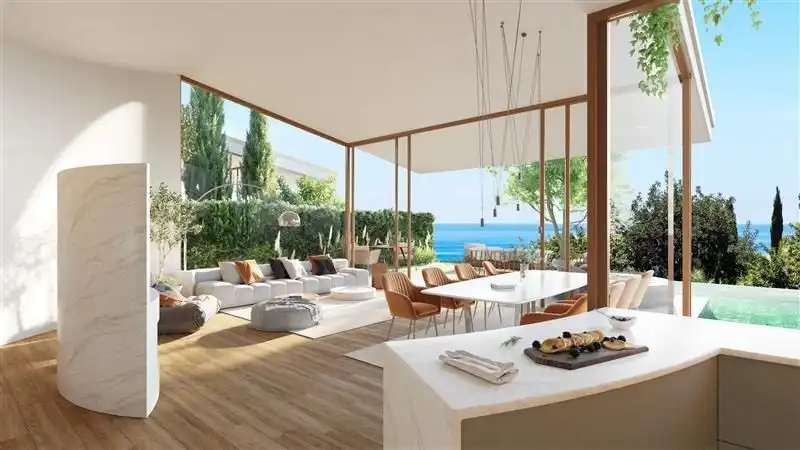 Chalet con piscina en venta en El Higuerón, imagen 17