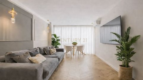 Foto 3 de Apartamento en venta en Av. de Los Boliches, 17, Fuengirola, Spain, -1, Playa de los Boliches, Fuengirola
