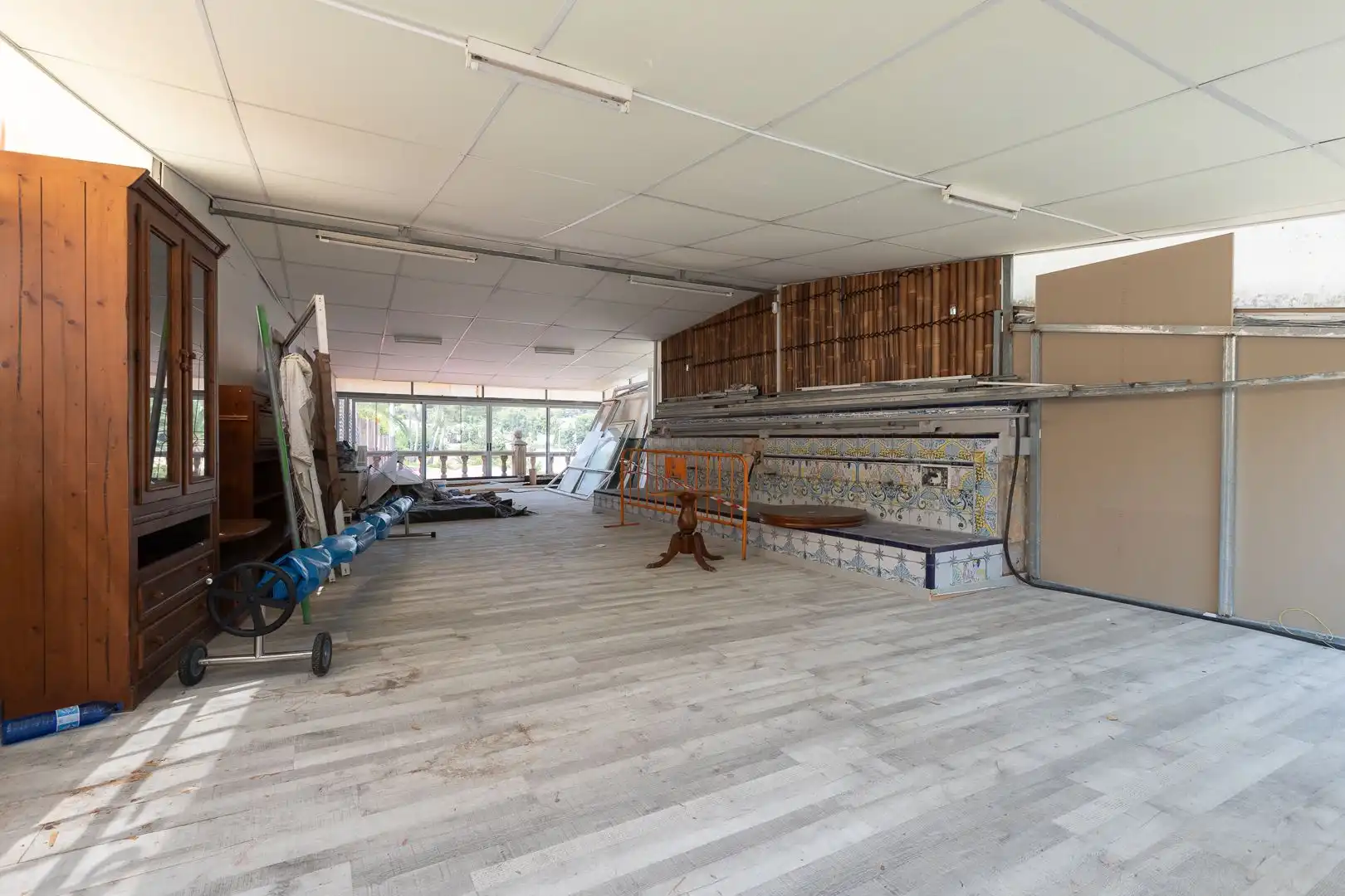 Houses for sale in Jávea / Xàbia  with Storage room