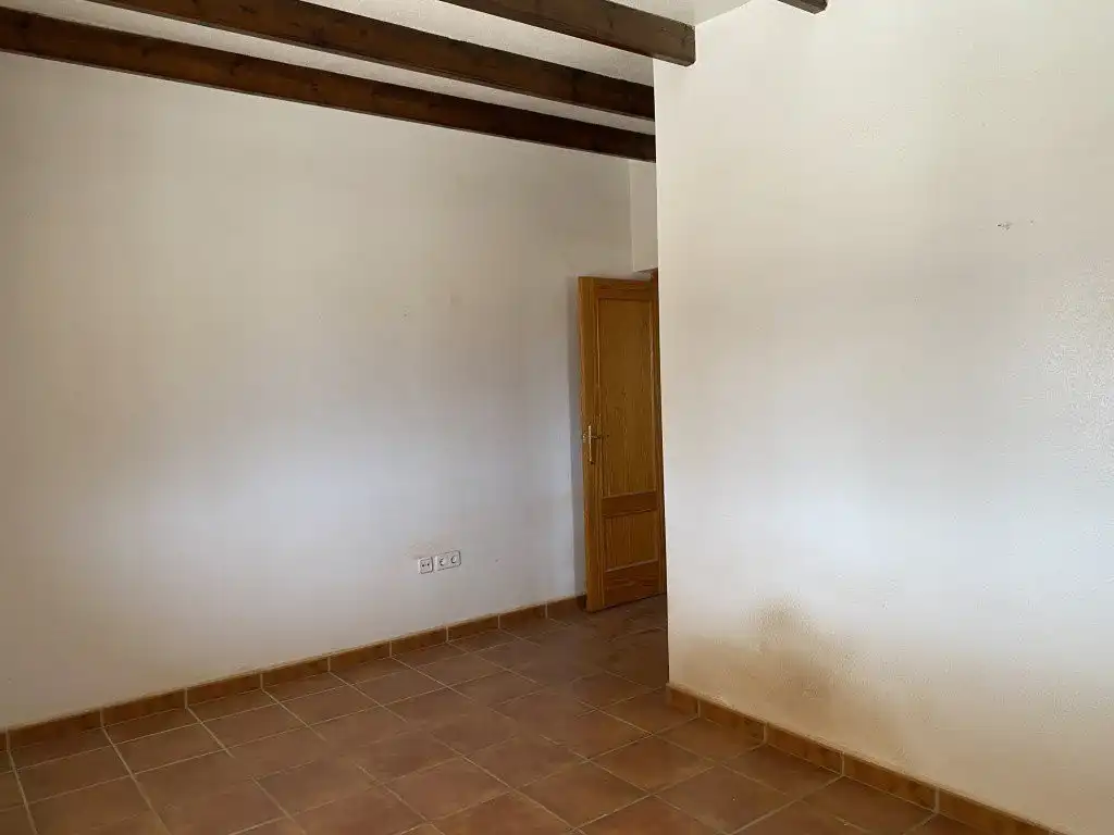 Country homes for sale in N/A, -1, Balsapintada - El Estrecho