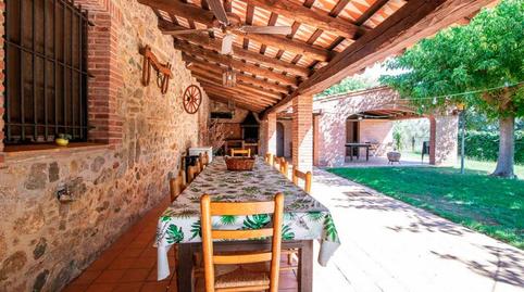 Photo 4 of Country homes for sale in Llagostera, Girona
